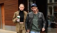 Is Gigi Hadid rekindling romance with former boyfriend Zayn Malik?