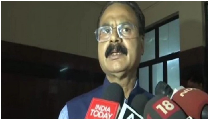 Assam govt makes sanitary napkins mandatory in factories, industries 