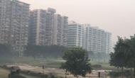 Air quality in Noida, Greater Noida remains 'poor': CPCB