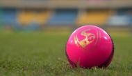The challenge is to play under lights with pink ball, says Daniel Vettori ahead of day/night Test 