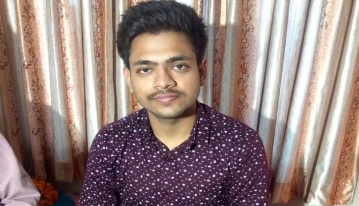 21-year-old becomes the youngest candidate to clear Rajasthan Judicial Service exam