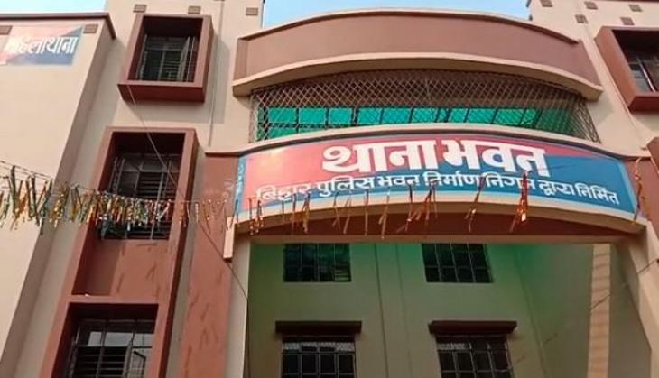 Bihar: Woman accuses ex-RJD MP's son of sexual harassment on pretext of marriage