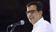 Maharashtra govt formation: 'Need clarification on many points' says Congress leader 