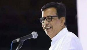 Maharashtra govt formation: 'Need clarification on many points' says Congress leader 