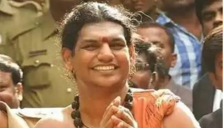 nityanand
