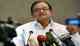 P Chidambaram: GDP for Q4 has turned out to be worst at 3.1 per cent