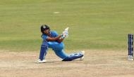 India women win fifth T20I against Windies by 61 runs, clinch series by 5-0