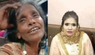 Ranu Mondal’s makeup artist Sandhya shares 'real' makeup photo of singer, says the viral pic was ‘fake’