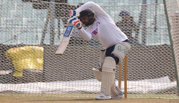 IND vs AUS 3rd Test: Everything you need to know before Match Start