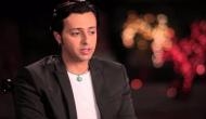 Composer Salim Merchant reveals why he hasn’t worked with Yash Raj Films in last 4 years