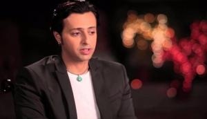 Composer Salim Merchant reveals why he hasn’t worked with Yash Raj Films in last 4 years
