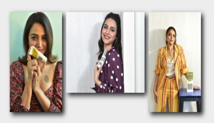 swara bhaskar