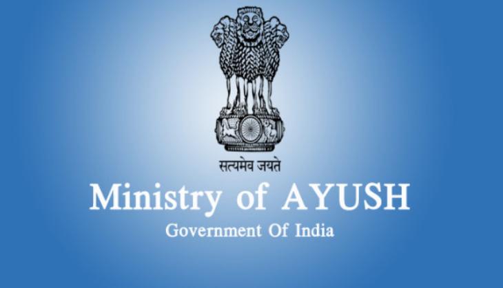 AYUSH Ministry Recruitment 2019: Vacancies released for Clerk post; here’s how to apply