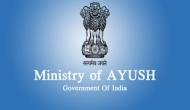 AYUSH Ministry Recruitment 2019: Vacancies released for Clerk post; here’s how to apply