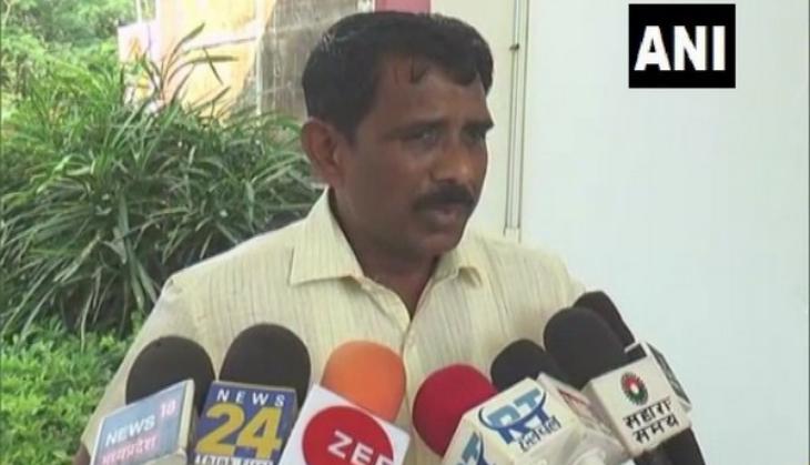 MP: Dalit groom stopped from entering temple on wedding day; probe launched