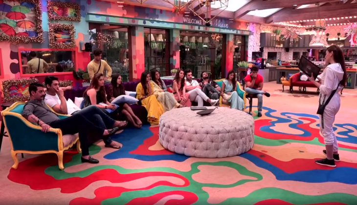 Bigg Boss 13: Goodnews for BB fans! Salman Khan show extends for a month