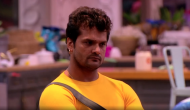Bigg Boss 13: Surprise Eviction! Khesari Lal Yadav to be eliminated today