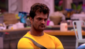 Bigg Boss 13: Surprise Eviction! Khesari Lal Yadav to be eliminated today