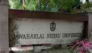 JNU student molestation: Delhi Police cracks sensational case, accused nabbed