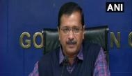 Delhi govt waives Development and Infrastructure Charge on water, sewer connections