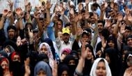 Students across Pakistan to hold protests on November 29