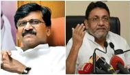 Maharashtra power politics: 'Chanakya defeated by Pawar'