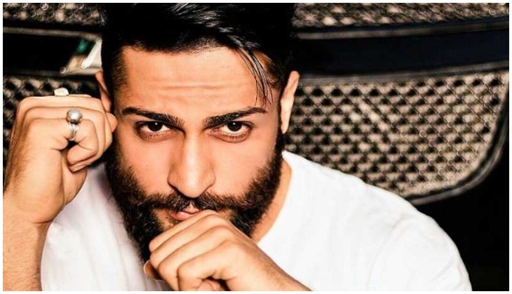 Naagin 4: Dalljiet Kaur’s ex-husband Shalin Bhanot to join Nia Sharma, Jasmin Bhasin supernatural show? 