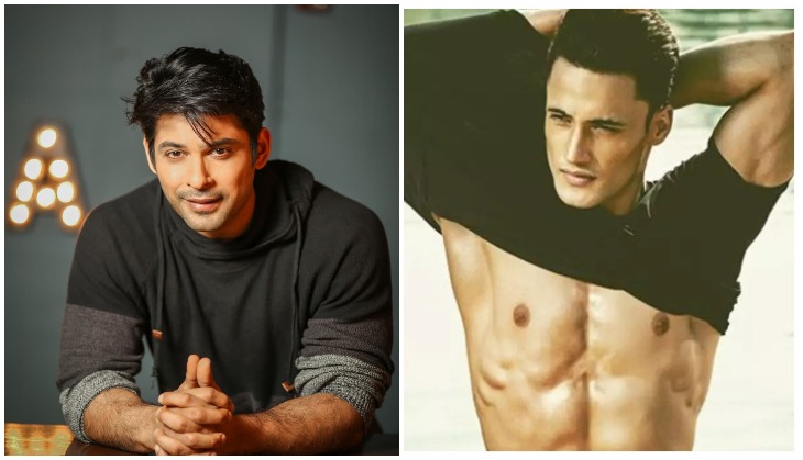 Bigg Boss 13: Twitter trends #TrpKingSiddharth; demands Asim Riaz eviction