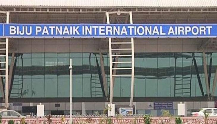 Odisha: Direct flights between Bhubaneswar and Surat from January 20