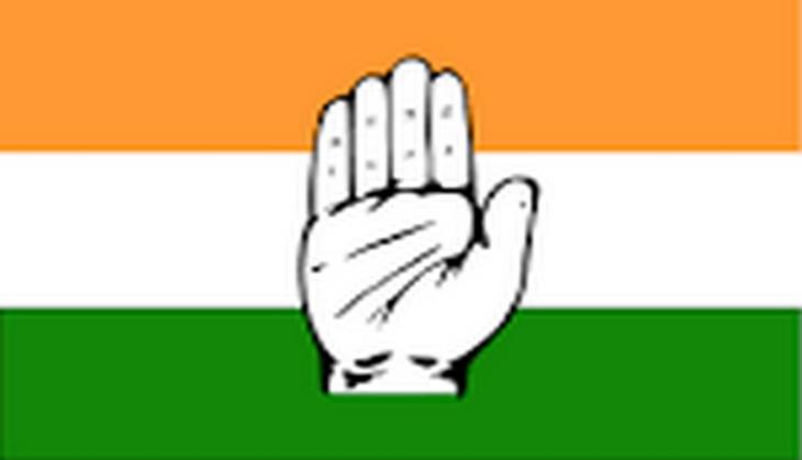 Congress to ask Ajit Pawar's expulsion from NCP if govt formation decision taken without Sharad Pawar's consent: Sources
