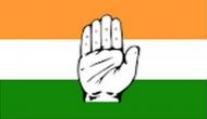Congress to ask Ajit Pawar's expulsion from NCP if govt formation decision taken without Sharad Pawar's consent: Sources