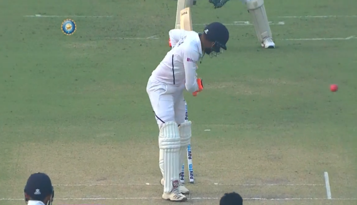 Jadeja