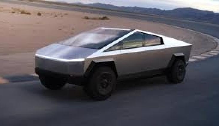 musk