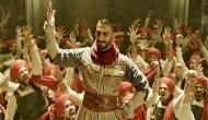 Sikkim teacher’s killer dance steps on Ranveer Singh’s Malhaari song will make you groove! [VIDEO]