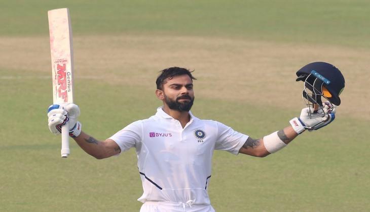 Virat