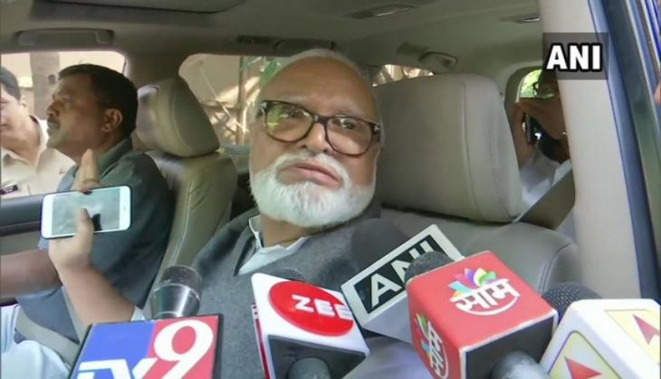 Maharashtra Politics: 49-50 MLAs are with Sharad Pawar, claims NCP's Chhagan Bhujbal