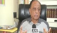 Newly formed Maharashtra govt fake, illegal; will fall in seven days: NCP's Majeed Memon