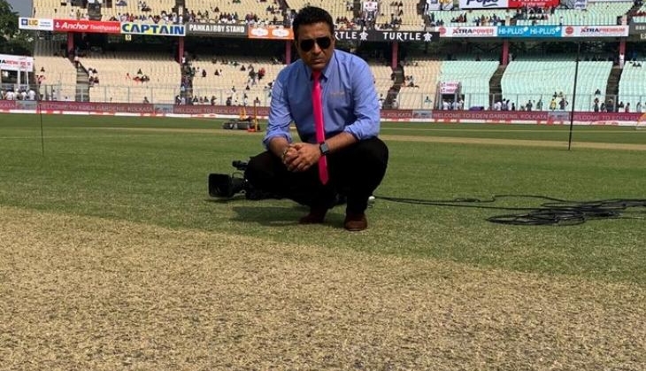 Sanjay Manjrekar calls Piyush Chawla and Ambati Rayudu ‘low profile’