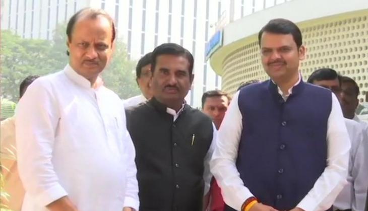 maharashtra