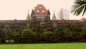 Woman voter moves to Bombay High Court seeks direction to BJP-Shiv Sena to form govt