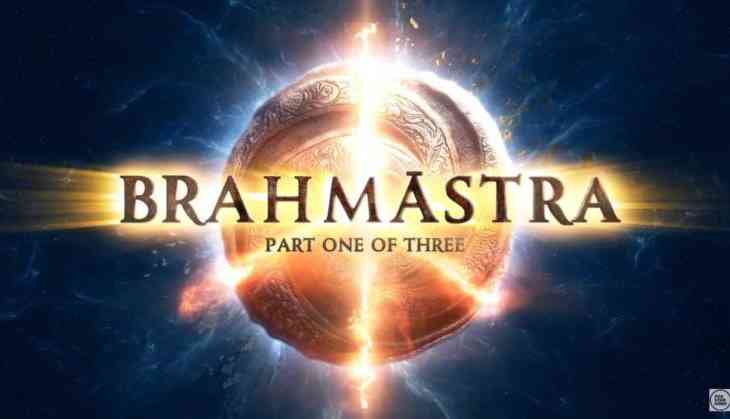 Brahmastra: Plot Revealed! Ranbir Kapoor, Alia Bhatt starrer has