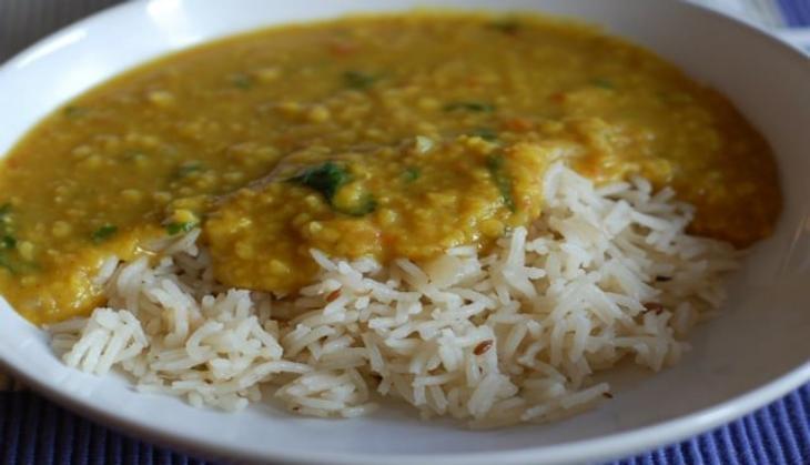rice