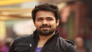 Emraan Hashmi: People assume the worst from me on screen