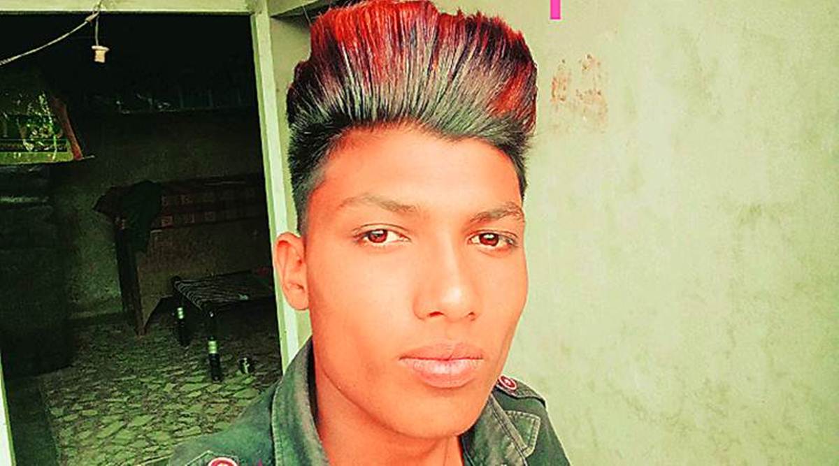 Minor boy tied to pillar, burnt alive in Punjab's Mansa district