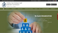 OSSSC Recruitment 2019: New jobs released for 806 posts; apply at osssc.gov.in