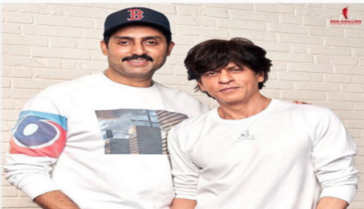 srk
