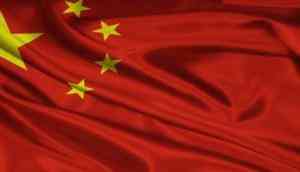China want to replicate Ukraine crisis in Taiwan