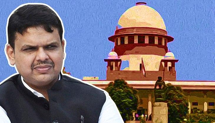 fadnavis
