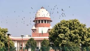 Maharashtra Crisis: Supreme Court orders open ballot floor test tomorrow