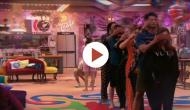 [Video] Bigg Boss 13: Vishal Aditya Singh’s funny act during task will tickle your funny bones!